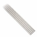 Cicoil 969M101-24-4