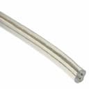Cicoil 969M101-26-2