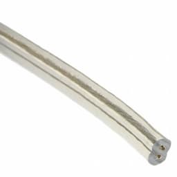 969M101-26-2Cicoil
