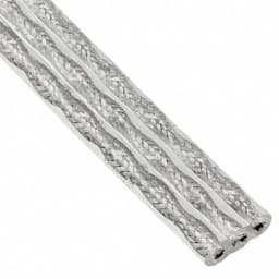 Cicoil 969M101-26-3TPS-025