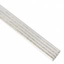 Cicoil 969M101-26-4