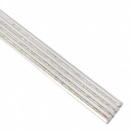 Cicoil 969M101-26-4