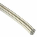 Cicoil 969M101-28-2TPS-025