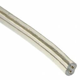 Cicoil 969M101-28-2