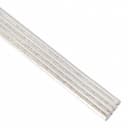 Cicoil 969M101-28-4