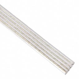 Cicoil 969M101-28-4