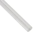 Cicoil 969M101-30-1