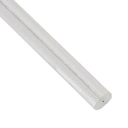 Cicoil 969M101-26-1