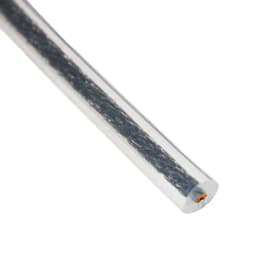 Cicoil 969M101-4-1-025