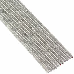 Cicoil CL-1000