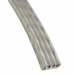 Cicoil DC-500