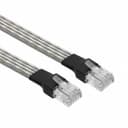 Cicoil DC-500-CA003