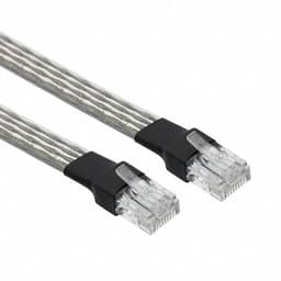 Cicoil DC-500-CA003