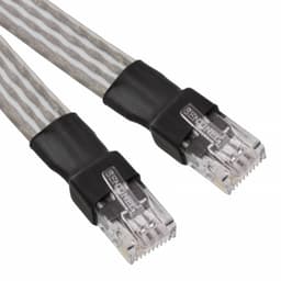 DC-500-CA006Cicoil