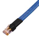 Cicoil DC-601-CA012