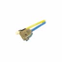 Cicoil MCZ-1000-1-CA012