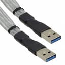 Cicoil USB-3000-CAH003