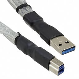 USB-3000-CAP003Cicoil