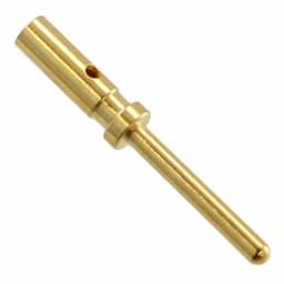 Cinch 030-1952-000