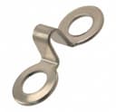 Cinch 141J
