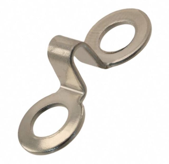 Cinch 141J