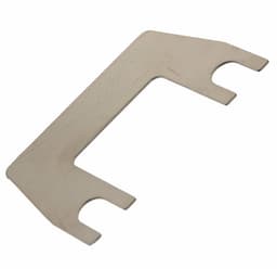 Cinch 142J-1