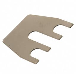 Cinch 142J-2