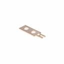 Cinch 3/4W-140