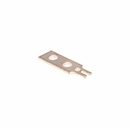 Cinch 3/4W-140