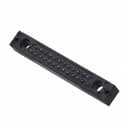 Cinch 3800520001