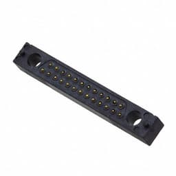 Cinch 3800520001