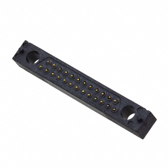 Cinch 3800520001
