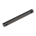 Cinch 3800520013