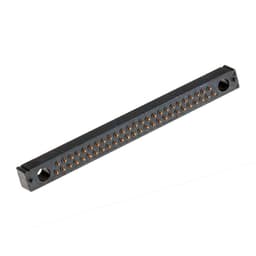 Cinch 3800520013