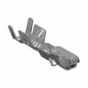 Cinch 4250000873