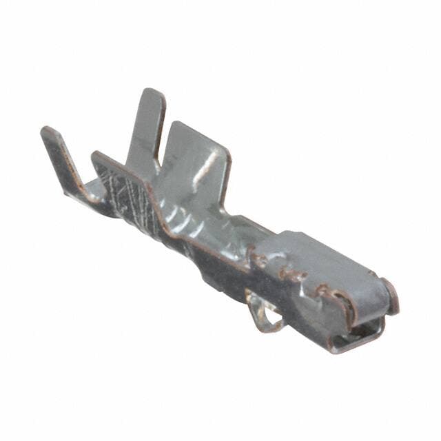 Cinch 4250000873