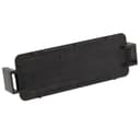 Cinch 5810000027
