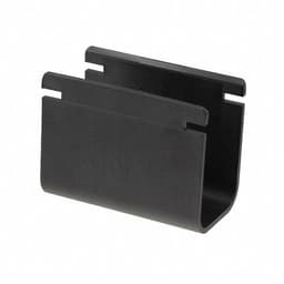 Cinch 5810000100