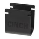 Cinch 5810000101