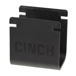 Cinch 5810000101