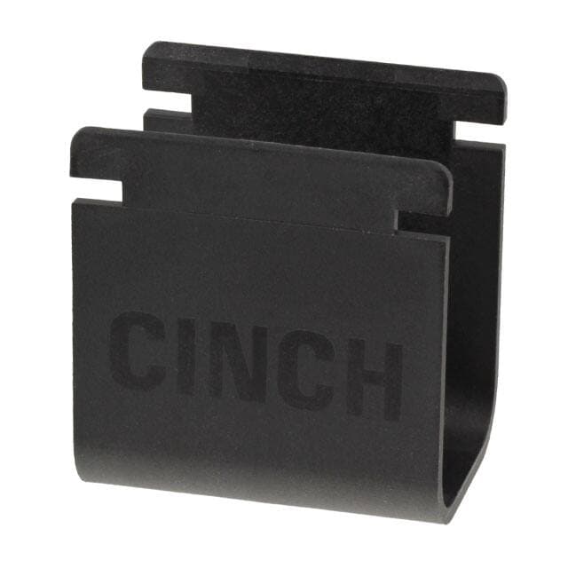 Cinch 5810000101