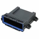 Cinch 5810130042