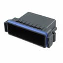 Cinch 5810130090
