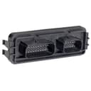 Cinch 5810132011