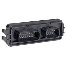 Cinch 5810132011