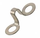Cinch 95B