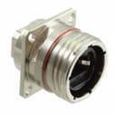 Cinch C-RJFTV5E17021N