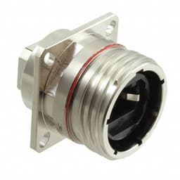 Cinch C-RJFTV5E17021N