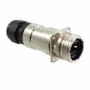 Cinch C-RJFTV5E1702BS1N