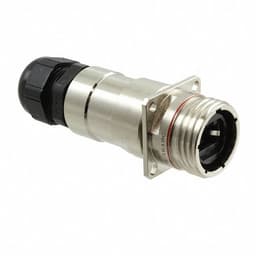 Cinch C-RJFTV5E1702BS1N